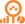 Analytics Icon