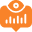 News Icon
