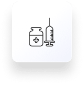 Pharmaceutical