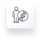 Biologics Icon