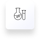 Chemicals