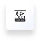 Food Processing