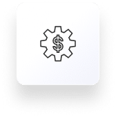 Manufacturing/Contract Manufacturing