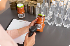 Labeling and Documentation Compliance