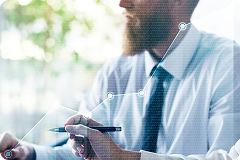 Market Access Support