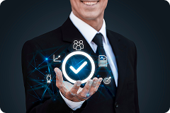Regulatory Submissions and Approvals