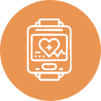 Medical Devices Icon