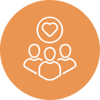 Consumer Health Icon